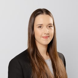 Milda Mačiulaitytė