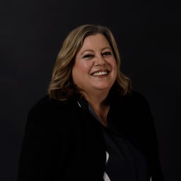 Monica Blizzard