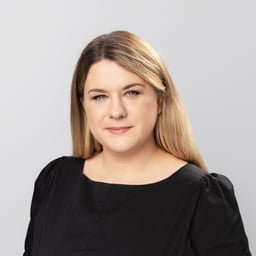 Neringa Gylytė