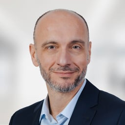 Patrice Navarro