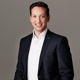 Roman Pobatschnig