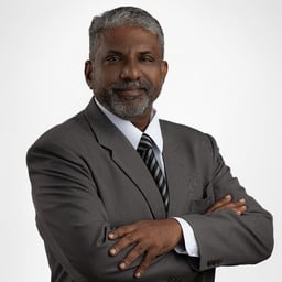 Rajasingam Gothandapani