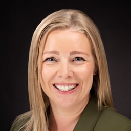 Rachel Fletcher