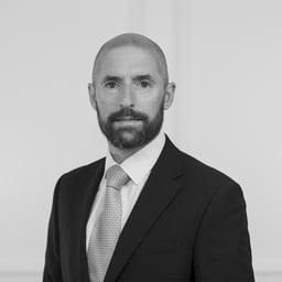 Rob Andrews