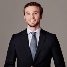 Lukas Sauerzapf