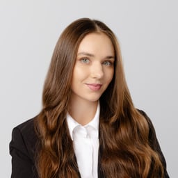 Skaidra Rimkutė