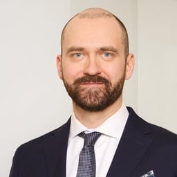Tommi Hyrkäs