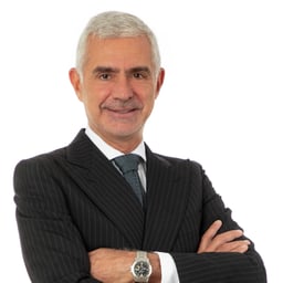 Ugo Molinari