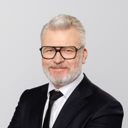 Vaidas Mackonis