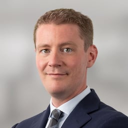 Martin Wurth