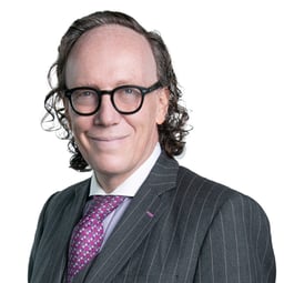 Yves Hayaux-du-Tilly
