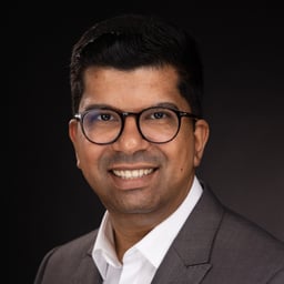 Zohaib Masood