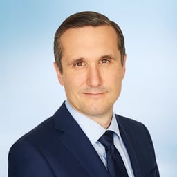 Ryan Alexander