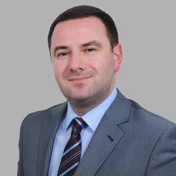 Dimitris Anassis