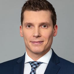 Dirk  Metzler
