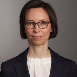 Kim  Dietzel