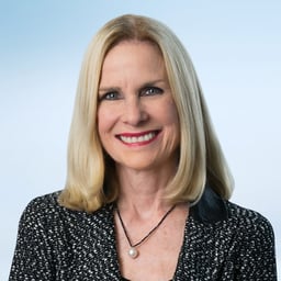 Joyce Kuhns