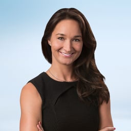 Rachel Mech