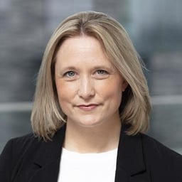 Catriona MacPhail