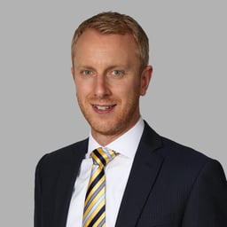 Richard Allingham
