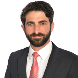Andrés Rubinoff