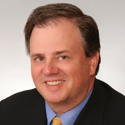 Gregory Spitzer