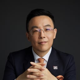 Rui Zhu