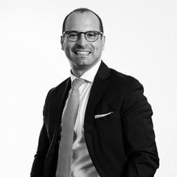 Kerim Pelister