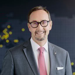 Andreas Schulte
