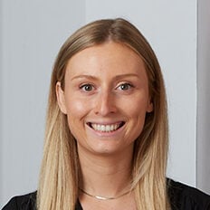 Annie Long