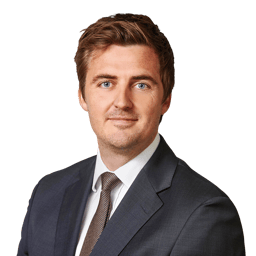 Adam Turner