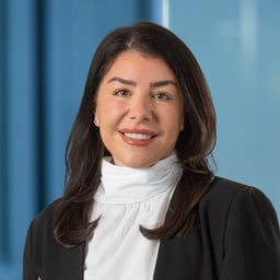 Angela Gizzi