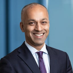 Arindam  Madhuryya