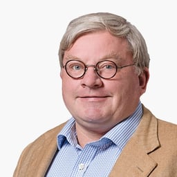 Stuart Axford
