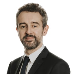Aymeric Voisin