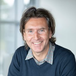 Carl Vincent