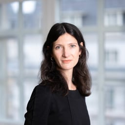 Lidia  Cantele