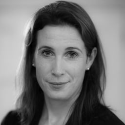 Caoimhe Daly