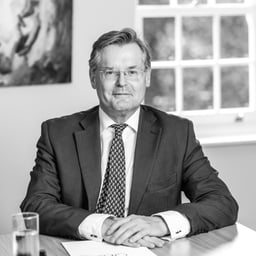 Edward Brown