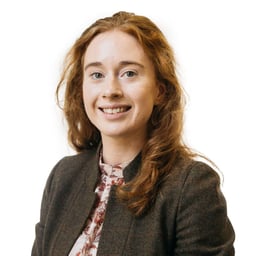 Emily Morton