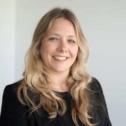 Gemma Purt