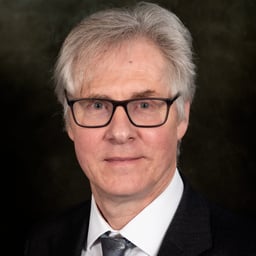 Neil Grant