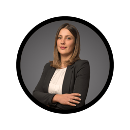 Ivana  Jevtić Nikolova