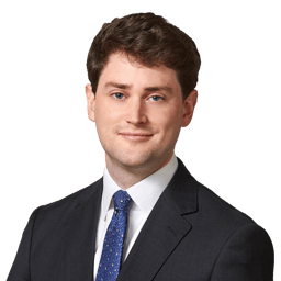 James  Bailey