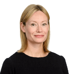 Jessica Sutherland
