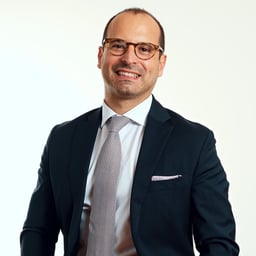 Kerim Pelister