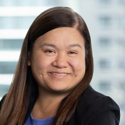 Lisa Kim