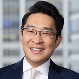 Thomas Lee