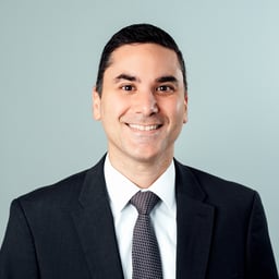 Diego  Anguizola T
