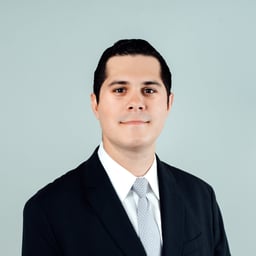 Rafael Amar